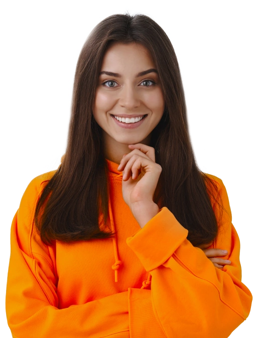 Ростелеком интернет-провайдер в&nbsp;деревня Бельково (Владимирская область)