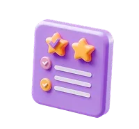 Проверьте подключение в&nbsp;деревня Бельково (Владимирская область)